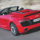Illustration for article titled Audi R8: Jalopniks Buyers Guide
